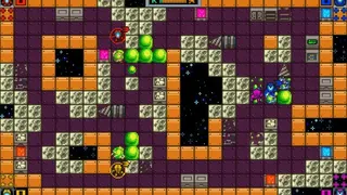 Скриншот 7 к игре Operation KREEP