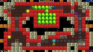 Скриншот 8 к игре Operation KREEP
