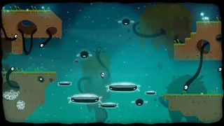 Скриншот 3 к игре ecotone
