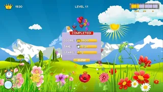 Скриншот 7 к игре Happy Critters