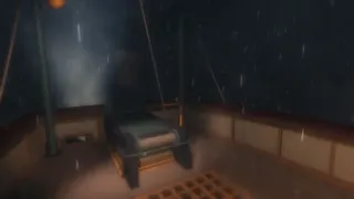 Скриншот 2 к игре Trawl