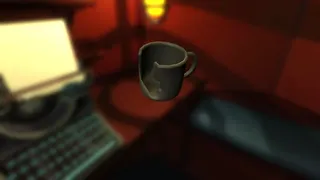 Скриншот 3 к игре Trawl