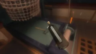 Скриншот 4 к игре Trawl
