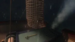 Скриншот 5 к игре Trawl
