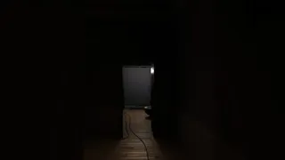 Скриншот 1 к игре Sophie's Curse