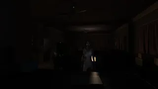 Скриншот 2 к игре Sophie's Curse