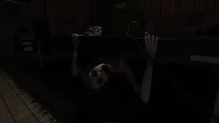 Скриншот 4 к игре Sophie's Curse