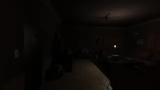 Скриншот 6 к игре Sophie's Curse
