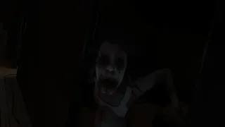Скриншот 7 к игре Sophie's Curse
