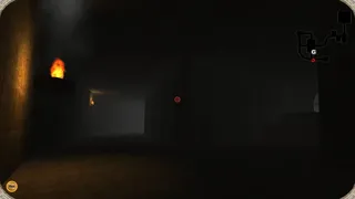 Скриншот 3 к игре Doctor Watson - The Riddle of the Catacombs