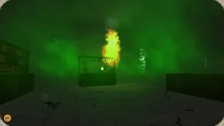 Скриншот 7 к игре Doctor Watson - The Riddle of the Catacombs