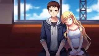 Скриншот 4 к игре One Last Crane