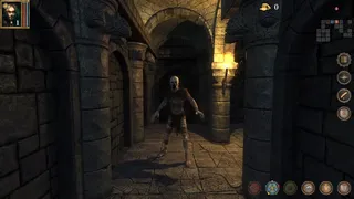 Скриншот 4 к игре 7 Mages