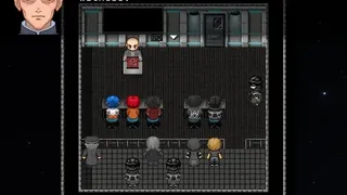 Скриншот 1 к игре Space Pilgrim Episode IV: Sol