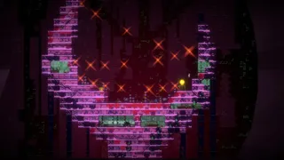 Скриншот 6 к игре Diluvion: Resubmerged