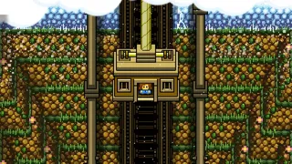 Скриншот 3 к игре Blossom Tales: The Sleeping King