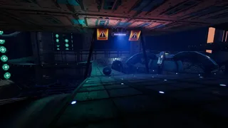 Скриншот 4 к игре Mindball Play