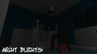 Скриншот 3 к игре Night Blights