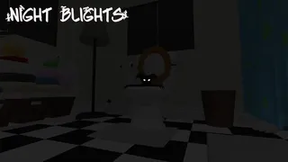 Скриншот 5 к игре Night Blights