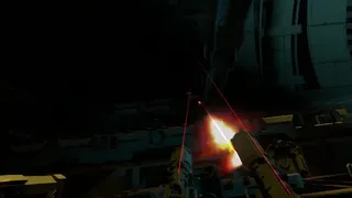 Скриншот 3 к игре XLR