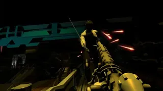 Скриншот 6 к игре XLR