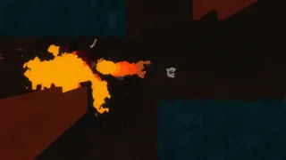 Скриншот 7 к игре APE OUT