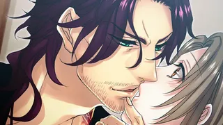 Скриншот 1 к игре Pub Encounter