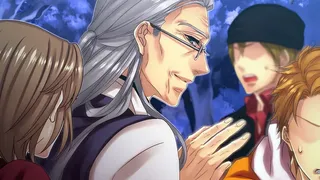 Скриншот 3 к игре Pub Encounter