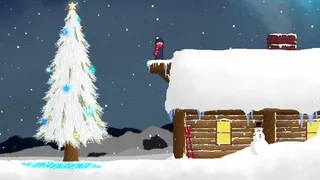 Скриншот 3 к игре Blink