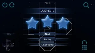Скриншот 2 к игре Zasa - An AI Story