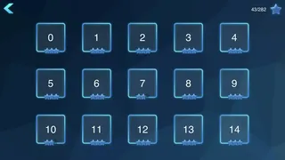 Скриншот 3 к игре Zasa - An AI Story