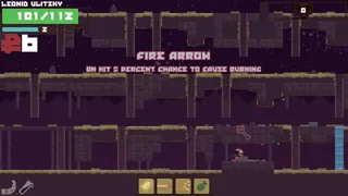 Скриншот 1 к игре Lost Cosmonaut