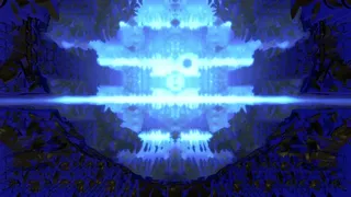 Скриншот 1 к игре Dimensional Intersection