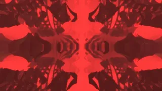 Скриншот 2 к игре Dimensional Intersection