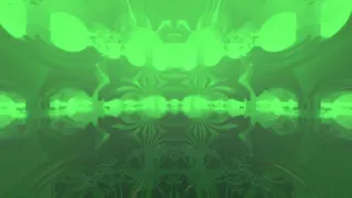 Скриншот 3 к игре Dimensional Intersection