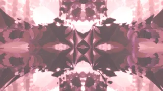 Скриншот 4 к игре Dimensional Intersection