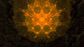 Скриншот 5 к игре Dimensional Intersection