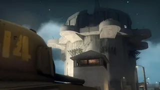 Скриншот 5 к игре Day of Infamy