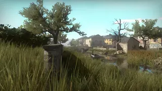 Скриншот 6 к игре Day of Infamy