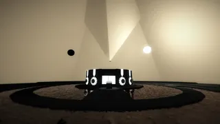 Скриншот 1 к игре The Next Door