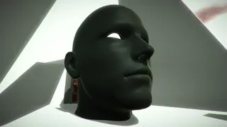 Скриншот 5 к игре The Next Door