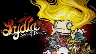 Скриншот 1 к игре LYDIA: SWEET DREAMS