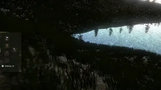 Скриншот 2 к игре Brine