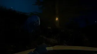 Скриншот 4 к игре Brine