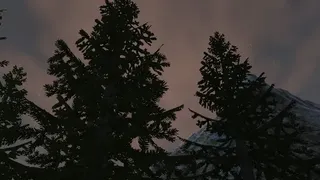 Скриншот 6 к игре Brine