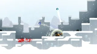Скриншот 4 к игре Blast Brawl 2