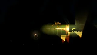 Скриншот 7 к игре Blast Brawl 2