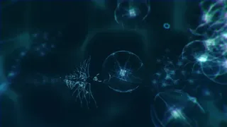 Скриншот 1 к игре Sparkle ZERO