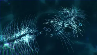 Скриншот 4 к игре Sparkle ZERO