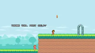Скриншот 1 к игре RePete